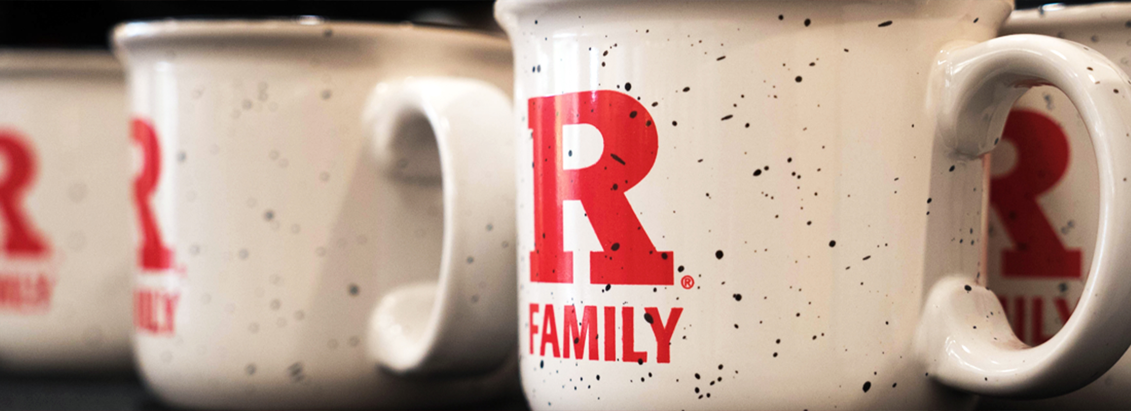 r-family